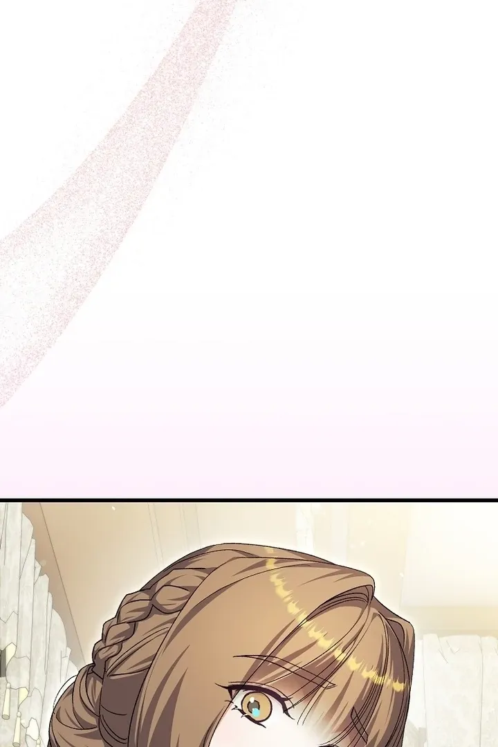 The Villainous Husband I Killed Has Returned Chapter 37 page 37 - 