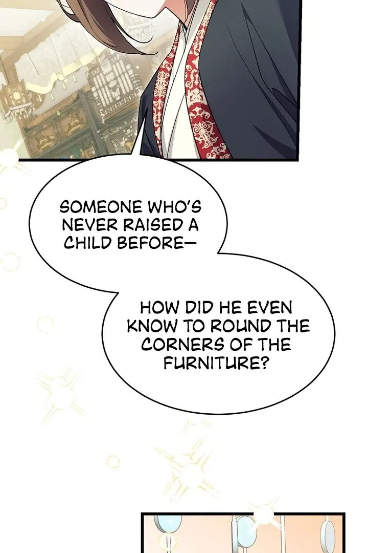 The Villainous Husband I Killed Has Returned Chapter 37 page 48 - 
