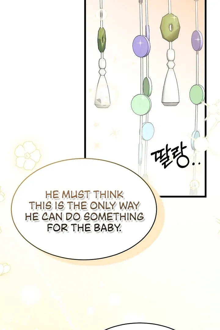 The Villainous Husband I Killed Has Returned Chapter 37 page 49 - 
