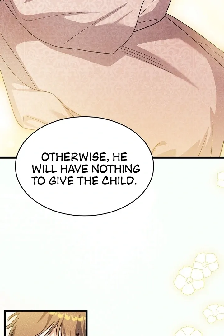 The Villainous Husband I Killed Has Returned Chapter 37 page 51 - 
