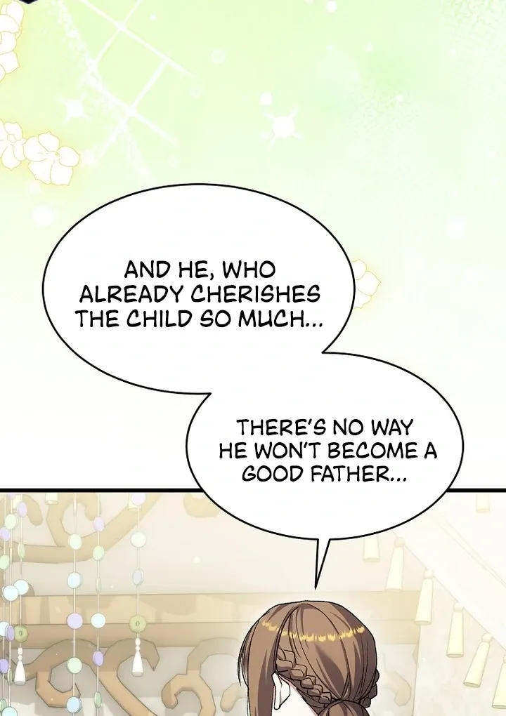 The Villainous Husband I Killed Has Returned Chapter 37 page 54 - 