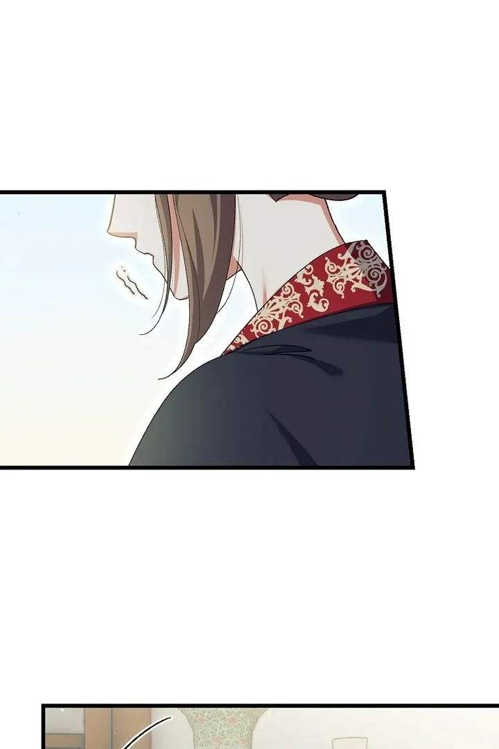 The Villainous Husband I Killed Has Returned Chapter 37 page 56 - 