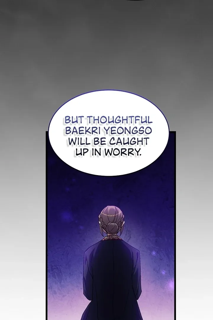 The Villainous Husband I Killed Has Returned Chapter 37 page 64 - 