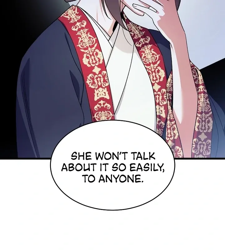 The Villainous Husband I Killed Has Returned Chapter 37 page 67 - 