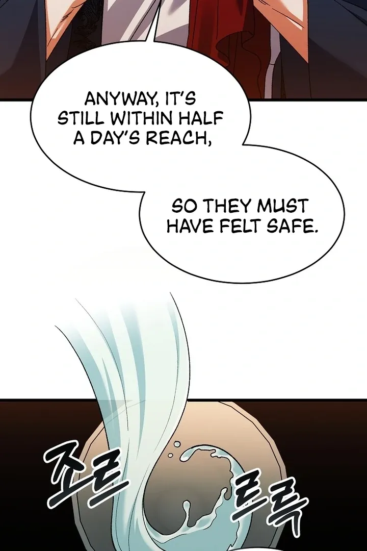 The Villainous Husband I Killed Has Returned Chapter 37 page 70 - 