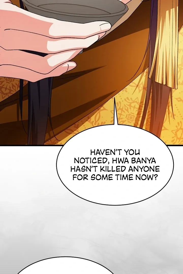 The Villainous Husband I Killed Has Returned Chapter 37 page 72 - 
