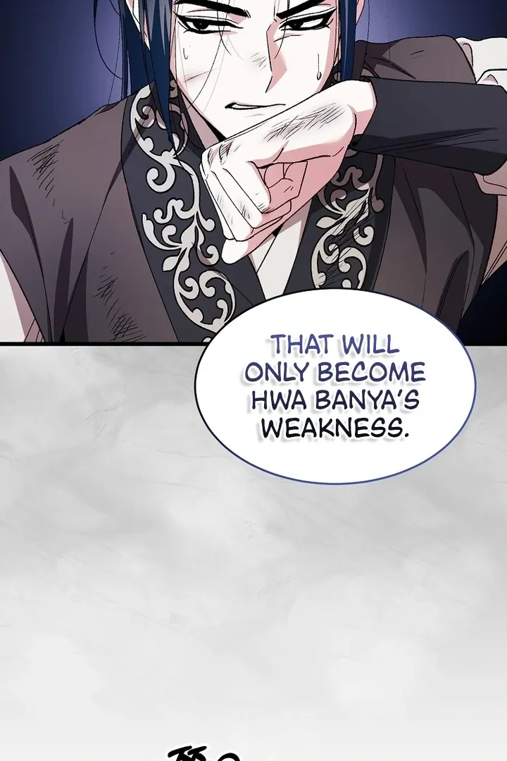 The Villainous Husband I Killed Has Returned Chapter 37 page 75 - 