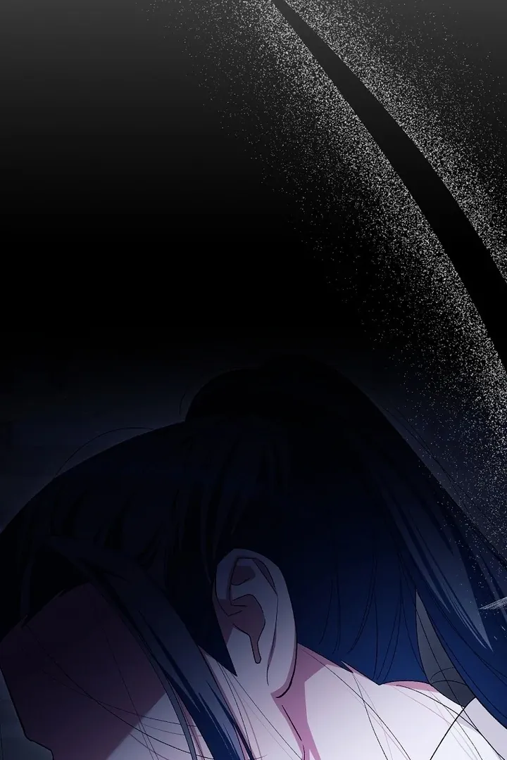 The Villainous Husband I Killed Has Returned Chapter 37 page 9 - 