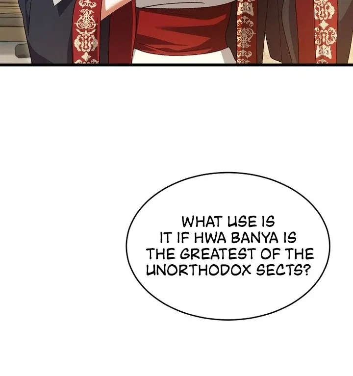 The Villainous Husband I Killed Has Returned Chapter 37 page 81 - 