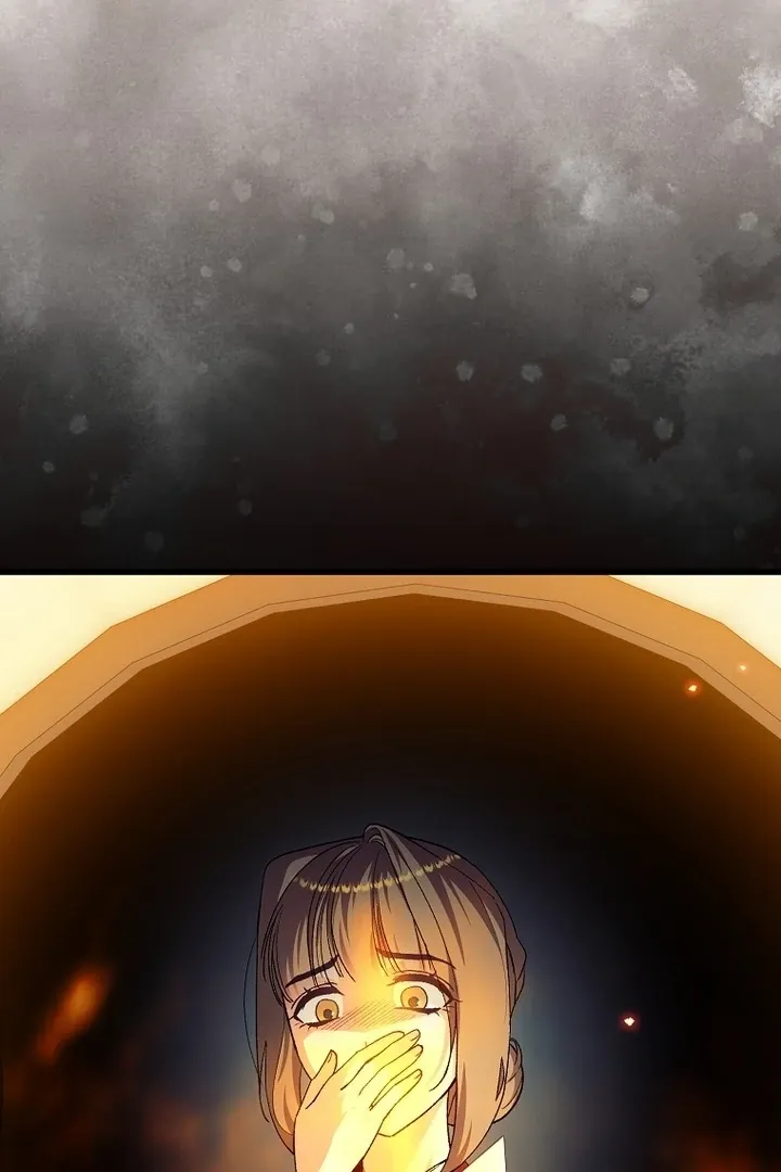 The Villainous Husband I Killed Has Returned Chapter 37 page 83 - 