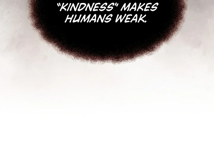 The Villainous Husband I Killed Has Returned Chapter 37 page 85 - 