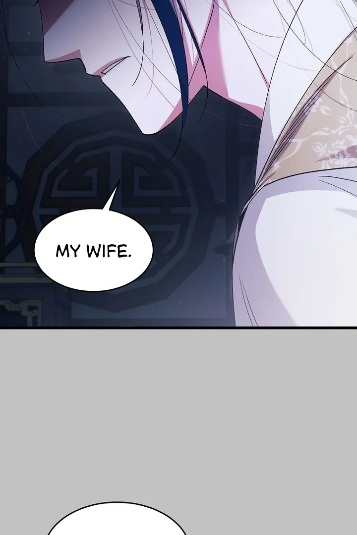 The Villainous Husband I Killed Has Returned Chapter 37 page 10 - 