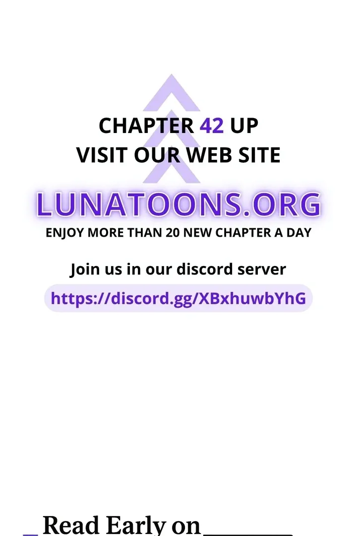 The Villainous Husband I Killed Has Returned Chapter 38 page 2 - 