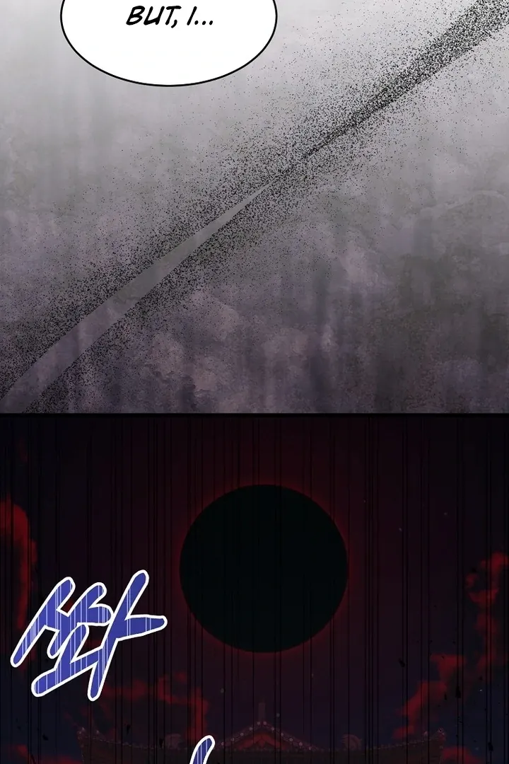 The Villainous Husband I Killed Has Returned Chapter 38 page 12 - 