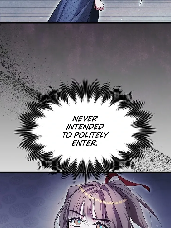 The Villainous Husband I Killed Has Returned Chapter 38 page 14 - 