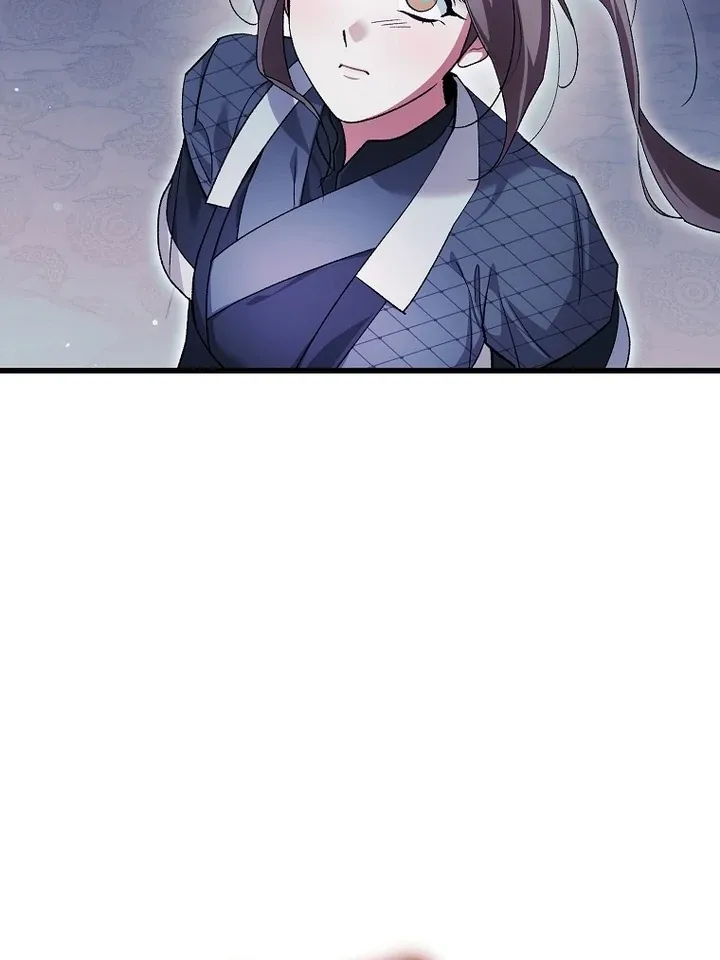 The Villainous Husband I Killed Has Returned Chapter 38 page 15 - 