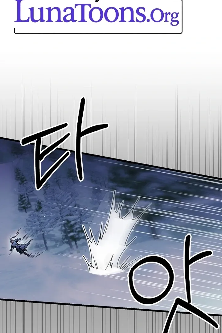 The Villainous Husband I Killed Has Returned Chapter 38 page 3 - 