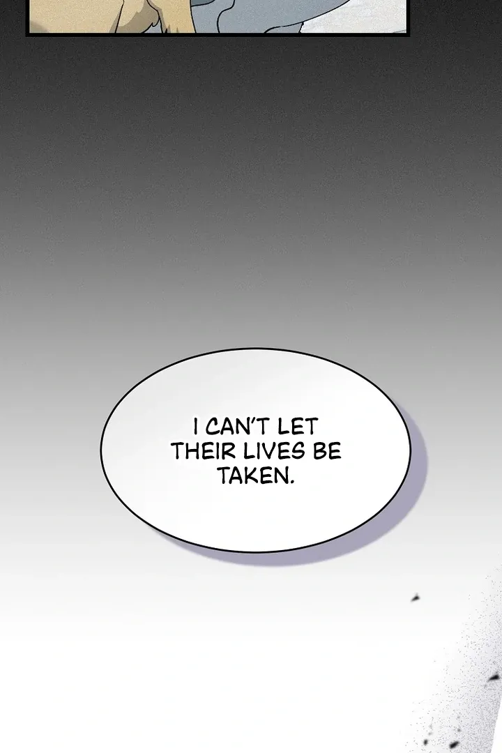 The Villainous Husband I Killed Has Returned Chapter 38 page 24 - 