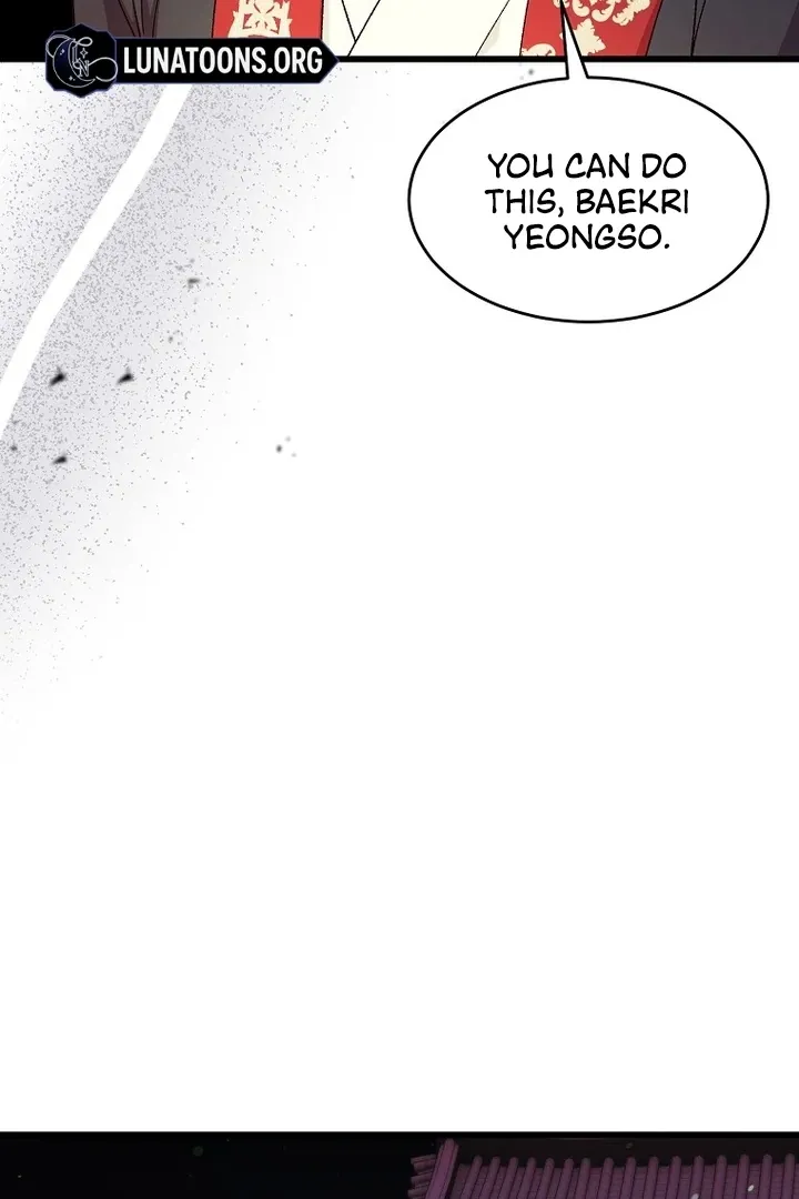 The Villainous Husband I Killed Has Returned Chapter 38 page 26 - 