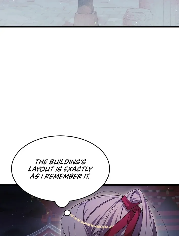 The Villainous Husband I Killed Has Returned Chapter 38 page 28 - 