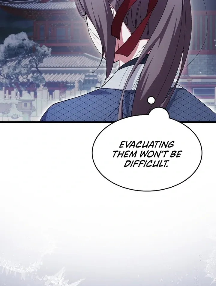 The Villainous Husband I Killed Has Returned Chapter 38 page 29 - 