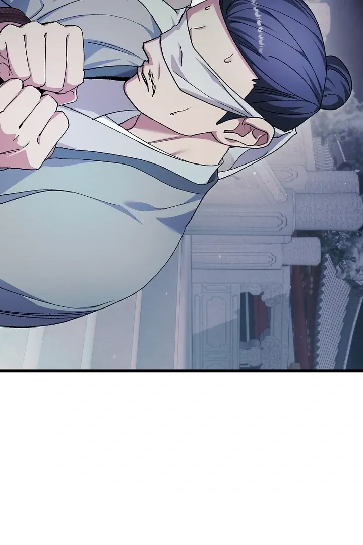 The Villainous Husband I Killed Has Returned Chapter 38 page 31 - 