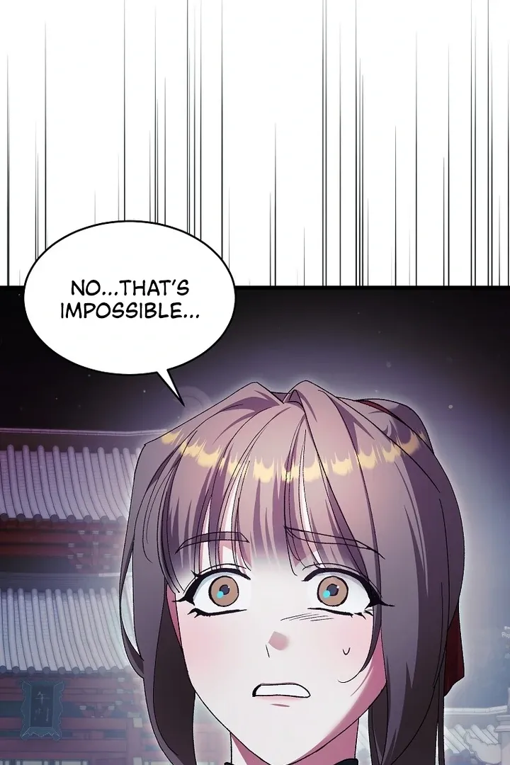 The Villainous Husband I Killed Has Returned Chapter 38 page 39 - 