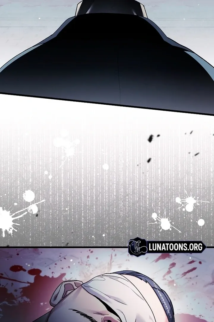 The Villainous Husband I Killed Has Returned Chapter 38 page 48 - 