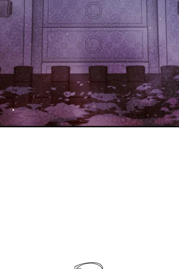 The Villainous Husband I Killed Has Returned Chapter 38 page 6 - 