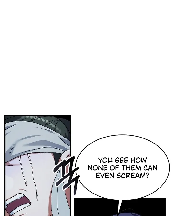 The Villainous Husband I Killed Has Returned Chapter 38 page 55 - 