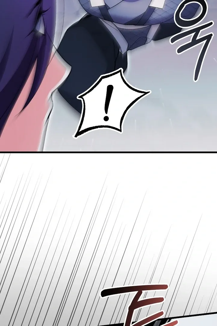 The Villainous Husband I Killed Has Returned Chapter 38 page 62 - 