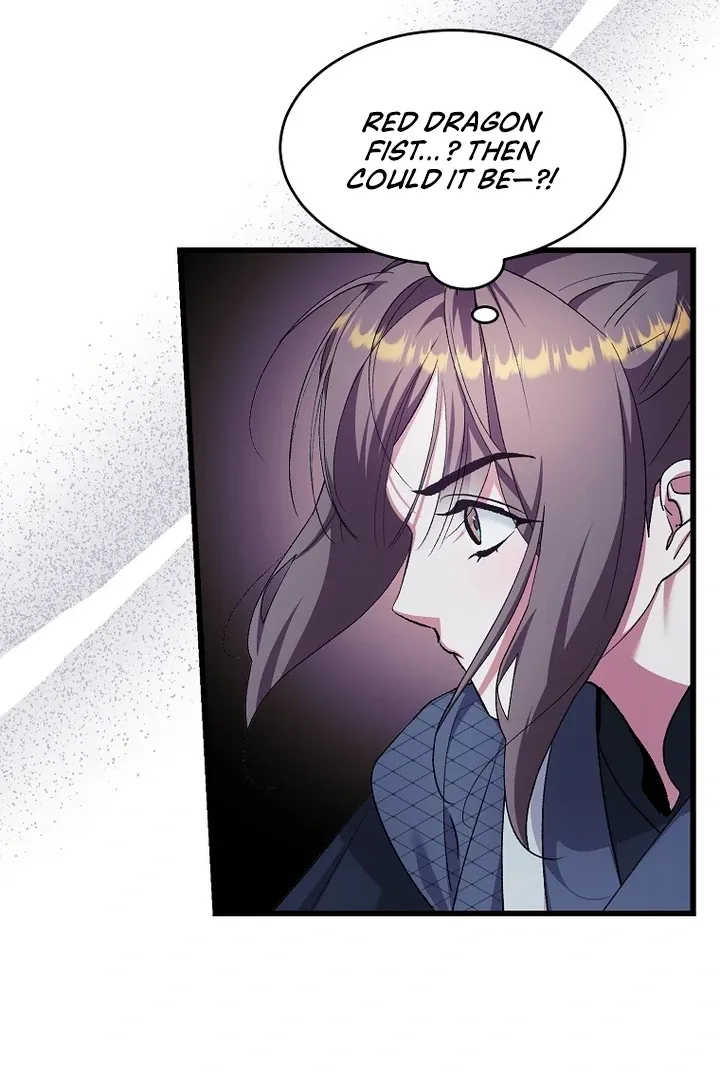 The Villainous Husband I Killed Has Returned Chapter 38 page 66 - 