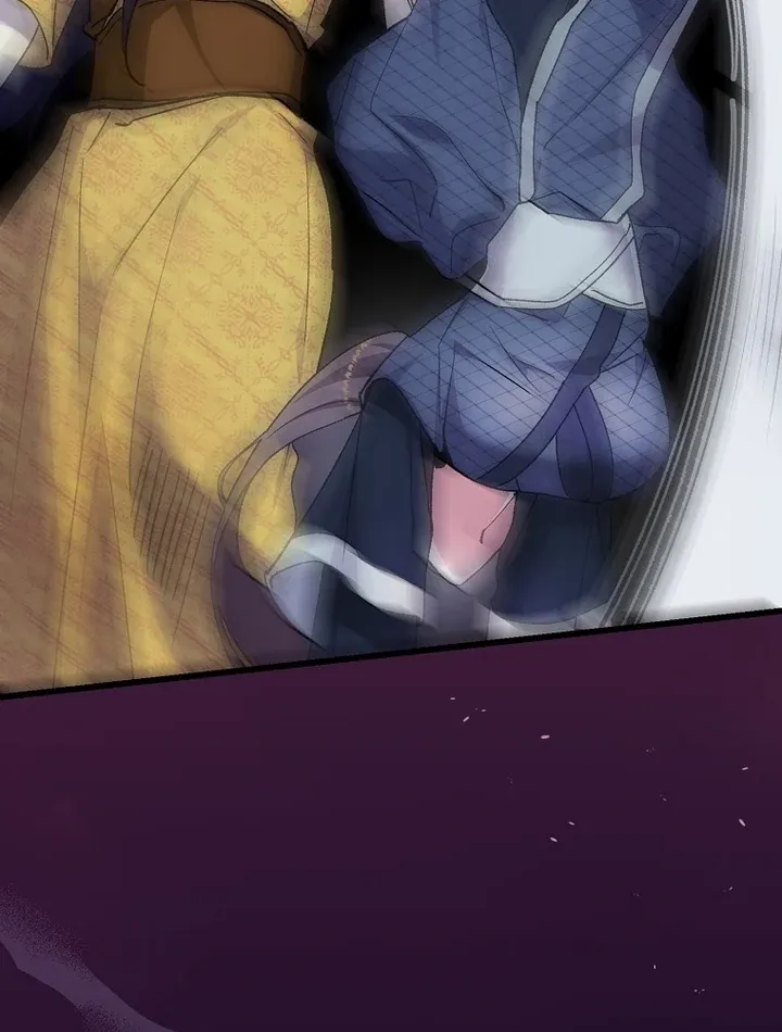 The Villainous Husband I Killed Has Returned Chapter 38 page 69 - 