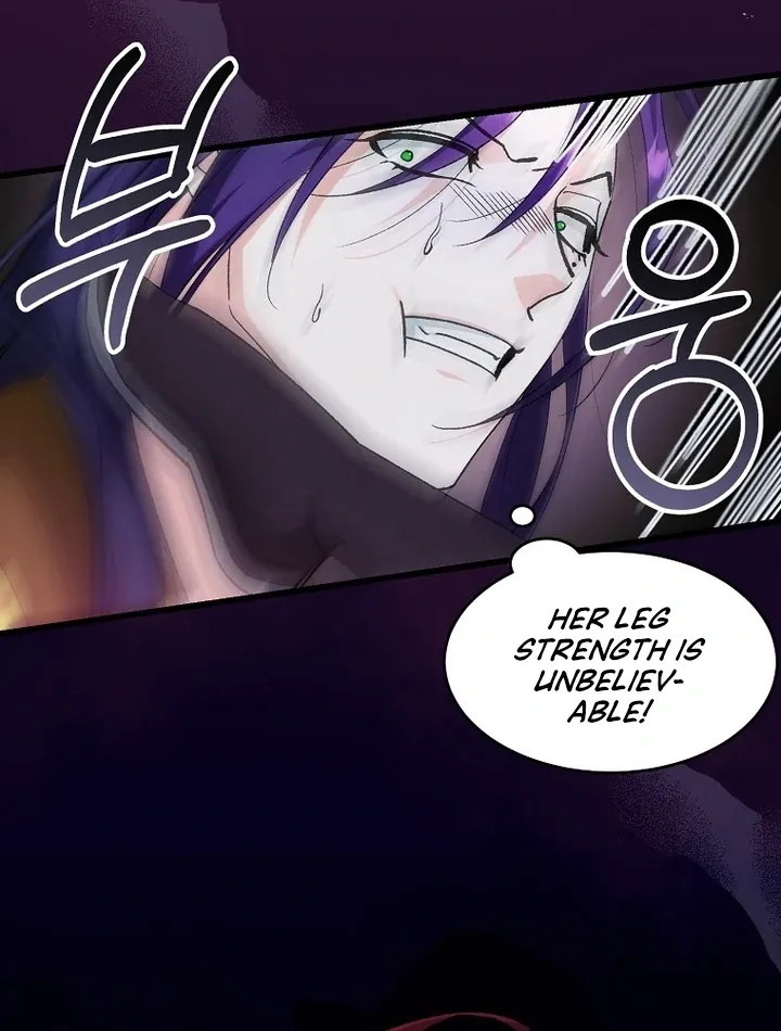 The Villainous Husband I Killed Has Returned Chapter 38 page 70 - 
