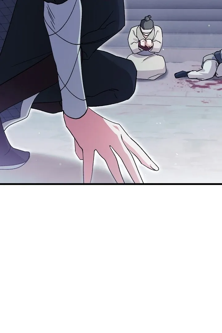 The Villainous Husband I Killed Has Returned Chapter 38 page 79 - 