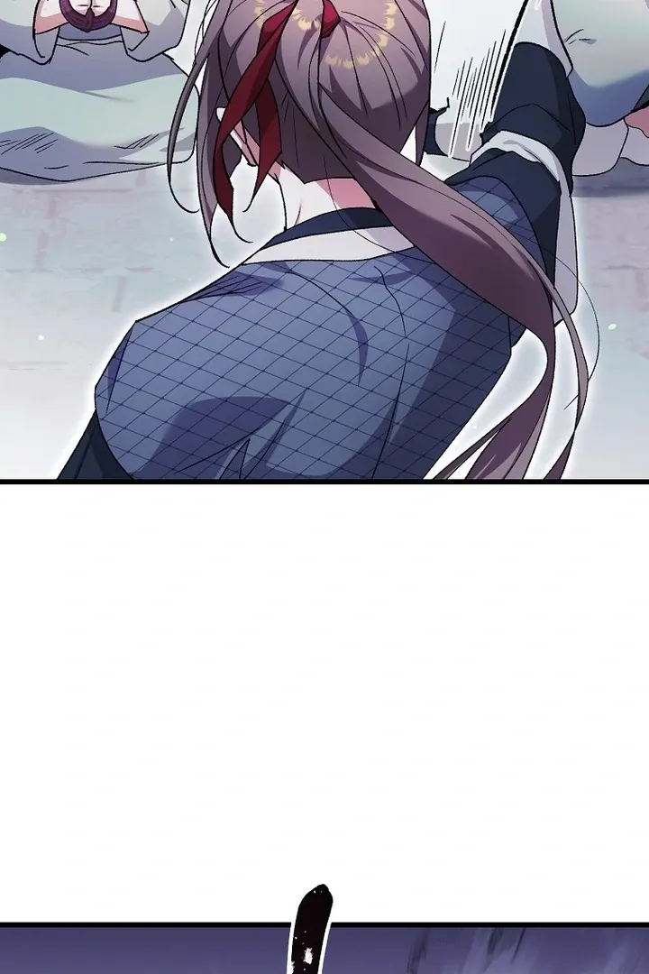 The Villainous Husband I Killed Has Returned Chapter 38 page 82 - 