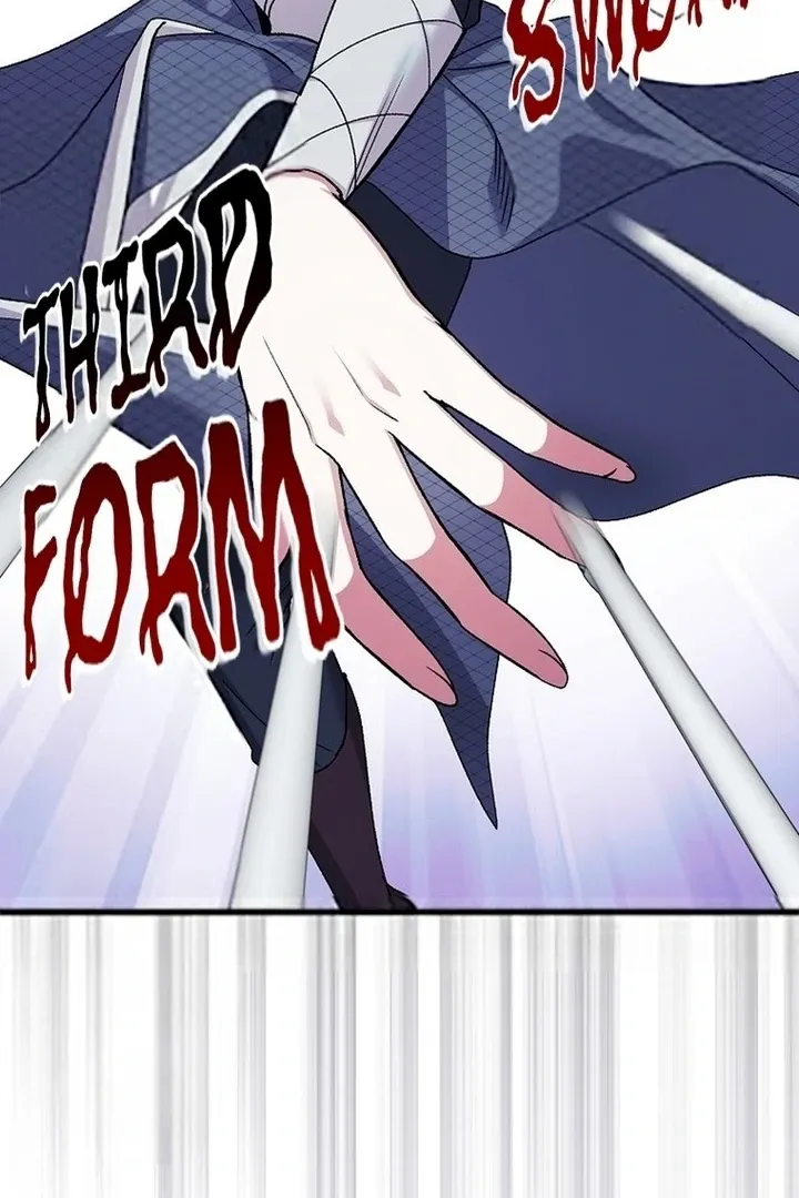 The Villainous Husband I Killed Has Returned Chapter 39 page 17 - 
