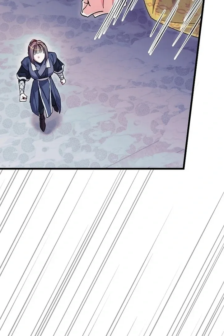 The Villainous Husband I Killed Has Returned Chapter 39 page 29 - 
