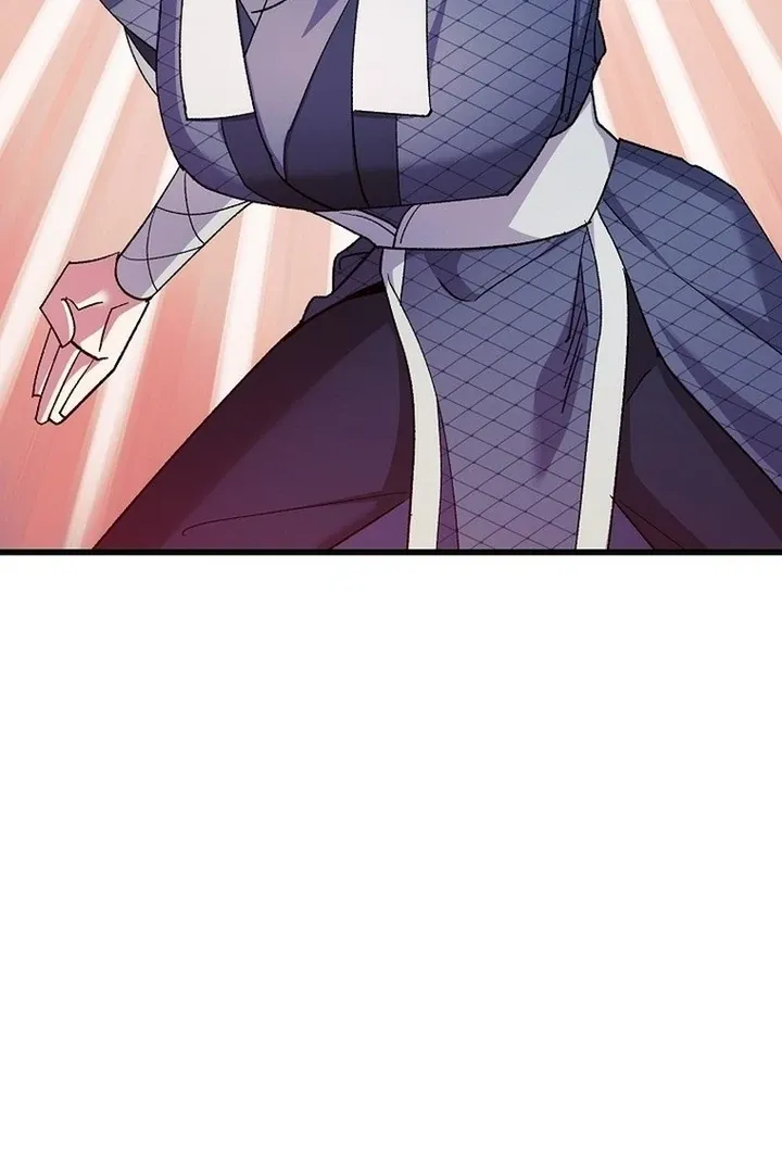 The Villainous Husband I Killed Has Returned Chapter 39 page 31 - 