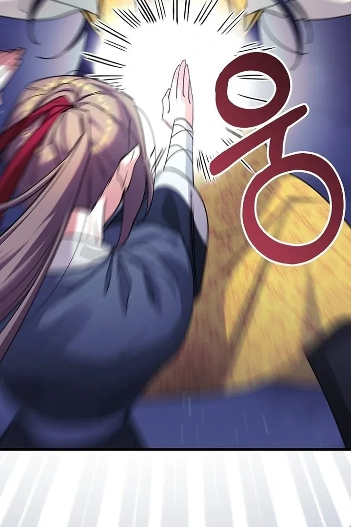 The Villainous Husband I Killed Has Returned Chapter 39 page 34 - 