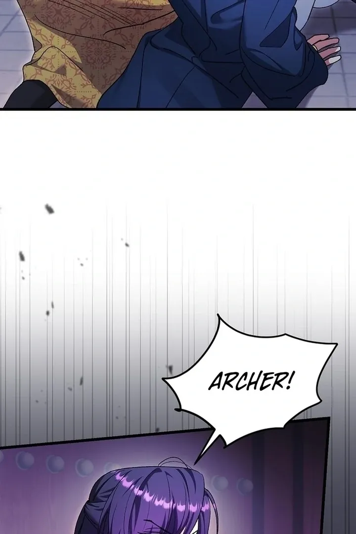 The Villainous Husband I Killed Has Returned Chapter 39 page 6 - 
