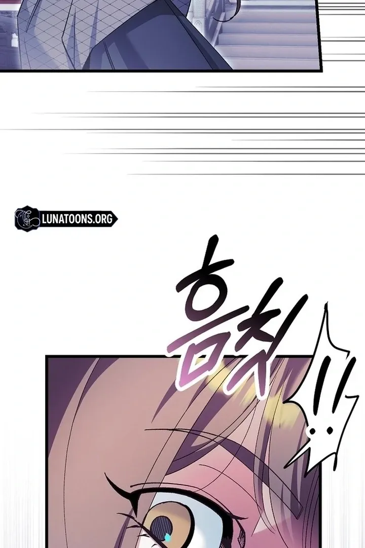 The Villainous Husband I Killed Has Returned Chapter 39 page 56 - 