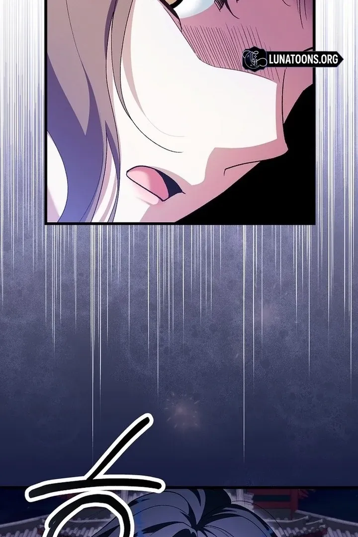 The Villainous Husband I Killed Has Returned Chapter 39 page 57 - 