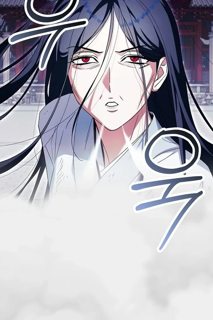 The Villainous Husband I Killed Has Returned Chapter 39 page 58 - 