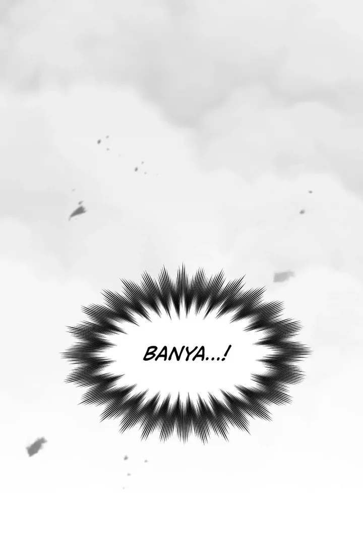 The Villainous Husband I Killed Has Returned Chapter 39 page 59 - 