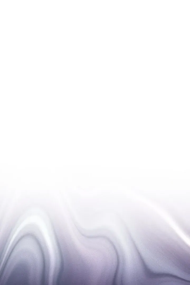 The Villainous Husband I Killed Has Returned Chapter 39 page 61 - 