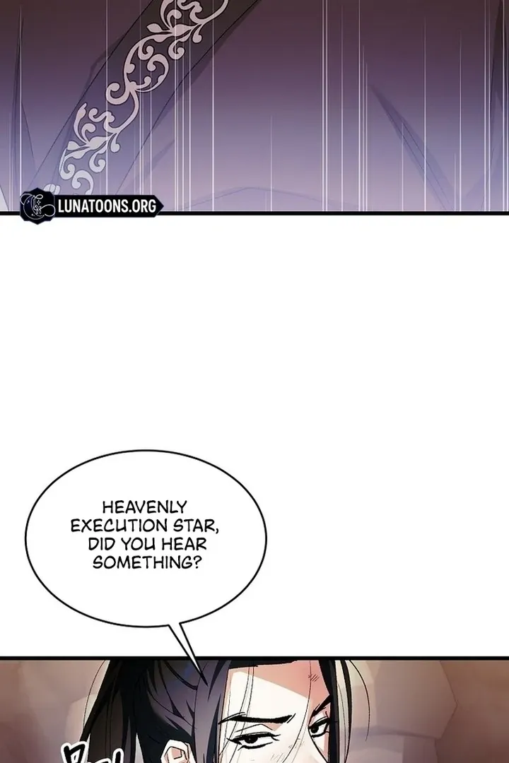 The Villainous Husband I Killed Has Returned Chapter 39 page 63 - 
