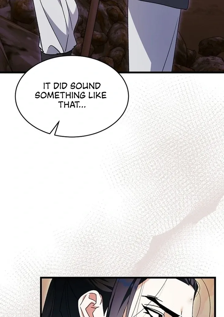 The Villainous Husband I Killed Has Returned Chapter 39 page 66 - 