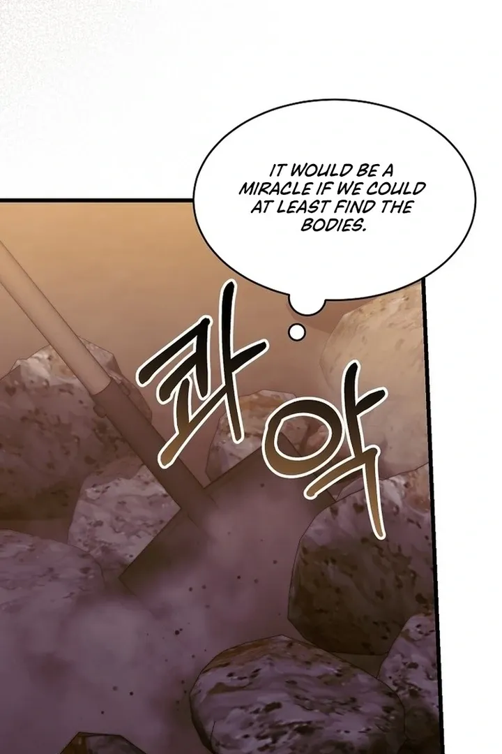 The Villainous Husband I Killed Has Returned Chapter 39 page 68 - 