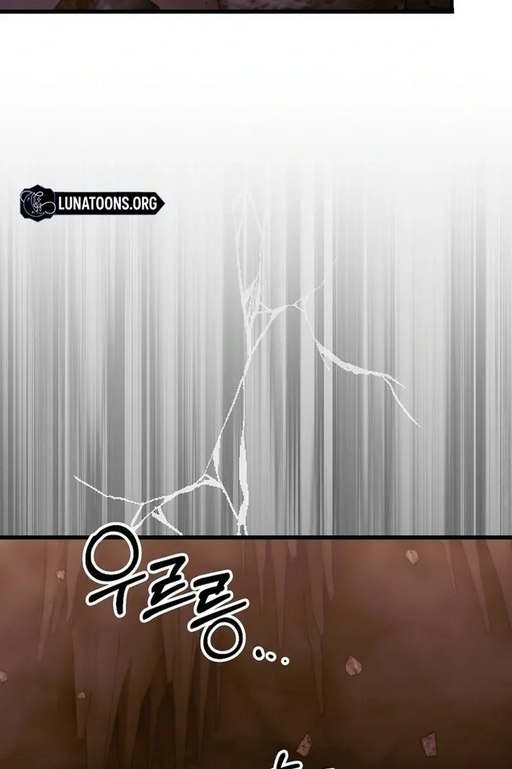 The Villainous Husband I Killed Has Returned Chapter 39 page 69 - 